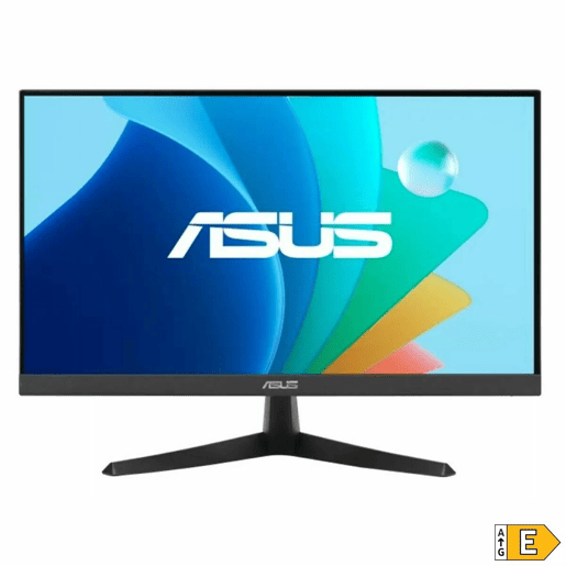 Monitor Asus VY229HF Full HD 21,4 100 Hz Monitor Asus VY229HF Full HD 21,4 100 Hz