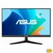 Monitor VY229HF Monitor VY229HF Negro