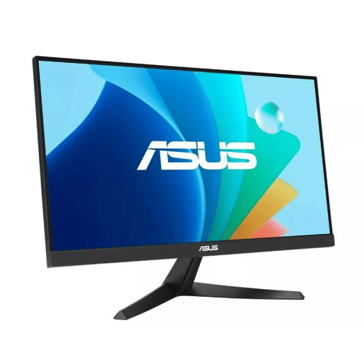 Monitor Asus VY229HF Full HD 21,4 100 Hz Monitor Asus VY229HF Full HD 21,4 100 Hz