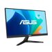 Monitor VY229HF Monitor VY229HF Negro