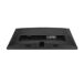 Monitor VY229HF Monitor VY229HF Negro