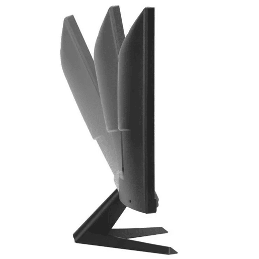 Monitor Asus VY229HF Full HD 21,4 100 Hz Monitor Asus VY229HF Full HD 21,4 100 Hz