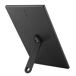 Monitor ZenScreen MB166CR Monitor ZenScreen MB166CR Negro