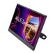 Monitor ZenScreen MB166CR Monitor ZenScreen MB166CR Negro