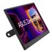 Monitor ZenScreen MB166CR Monitor ZenScreen MB166CR Negro
