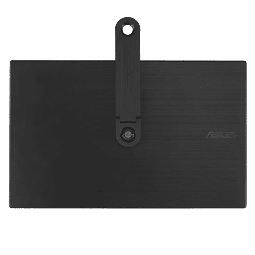 Monitor Asus ZenScreen MB166CR Full HD 15,6 60 Hz