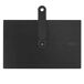 Monitor ZenScreen MB166CR Monitor ZenScreen MB166CR Negro