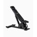 Banco Ajustable Pro Steel 1 - BOOMFIT Banco Ajustable Pro Steel 1 - BOOMFIT Negro