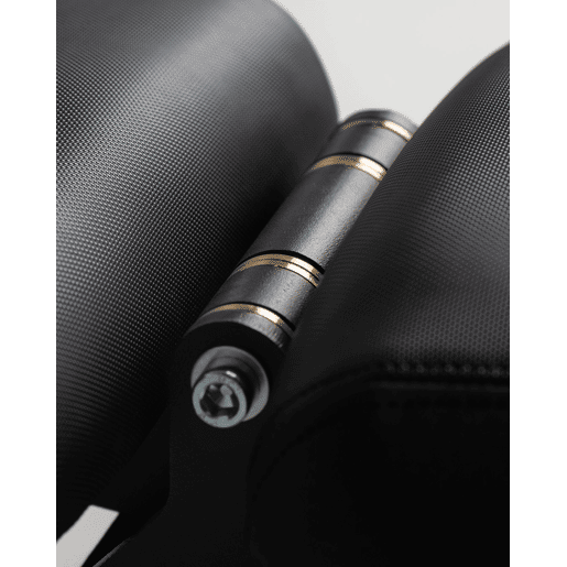 Banco Ajustável Pro Steel 1 - BOOMFIT