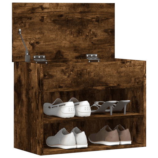 undefined undefined