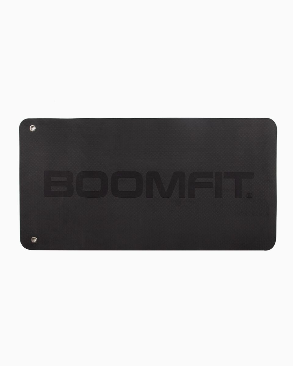 Esterilla TPE - BOOMFIT