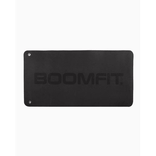Tapete de Pilates TPE - BOOMFIT