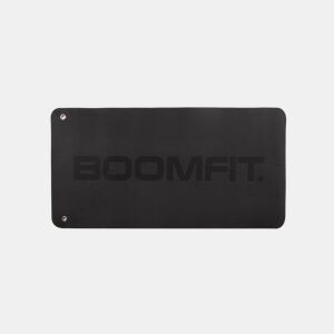 Tapete de Pilates TPE - BOOMFIT
