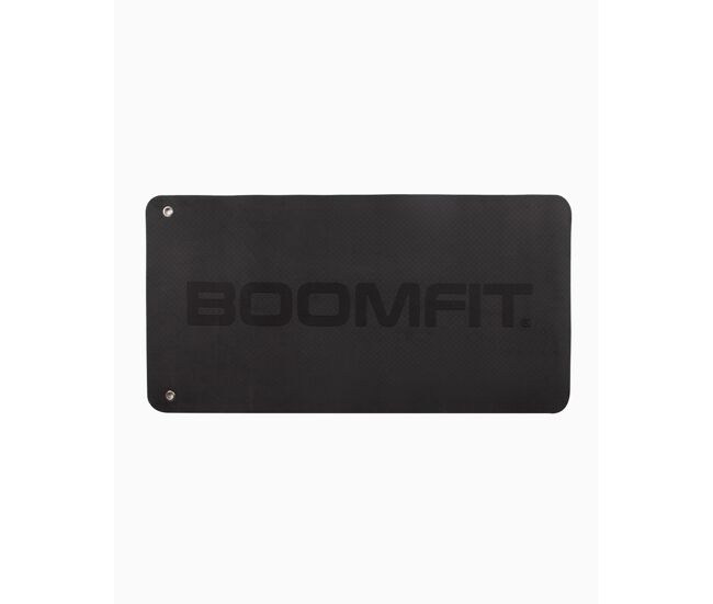 Esterilla tpe - boomfit
