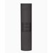 Esterilla TPE - BOOMFIT Esterilla TPE - BOOMFIT Gris