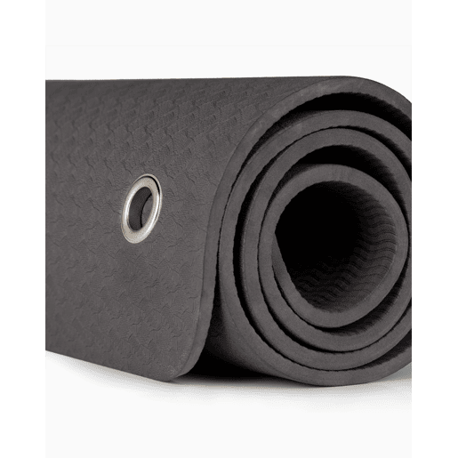Tapete de Pilates TPE - BOOMFIT