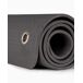 Esterilla TPE - BOOMFIT Esterilla TPE - BOOMFIT Gris