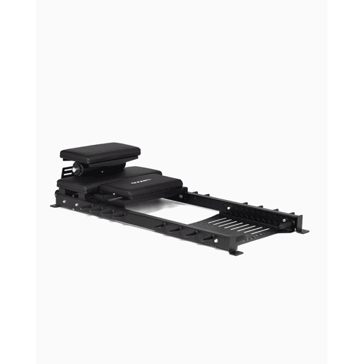 Hip Trainer - BOOMFIT Hip Trainer - BOOMFIT