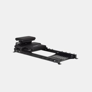 Hip Trainer - BOOMFIT