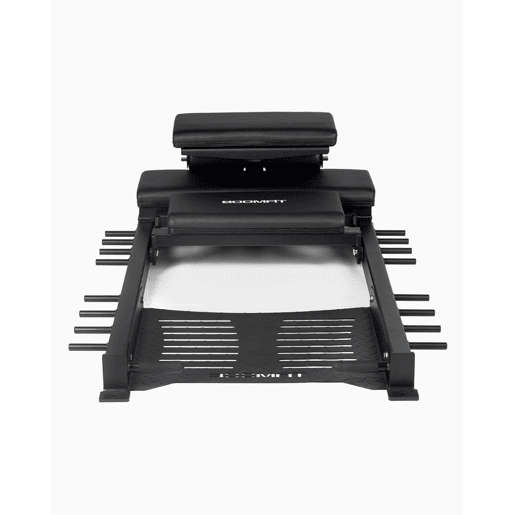 Hip Trainer - BOOMFIT Hip Trainer - BOOMFIT