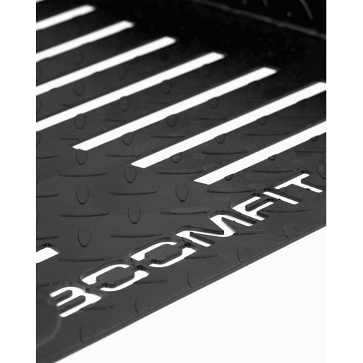 Hip Trainer - BOOMFIT Hip Trainer - BOOMFIT