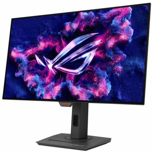 Monitor Asus XG27AQDMG 27 Quad HD 240 Hz