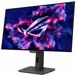 Monitor Gaming XG27AQDMG Monitor Gaming XG27AQDMG Negro
