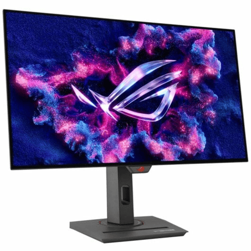 Monitor Asus XG27AQDMG 27 Quad HD 240 Hz