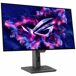 Monitor Gaming XG27AQDMG Monitor Gaming XG27AQDMG Negro