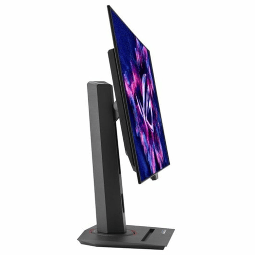 Monitor Asus XG27AQDMG 27 Quad HD 240 Hz