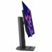 Monitor Gaming XG27AQDMG Monitor Gaming XG27AQDMG Negro