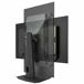 Monitor Gaming XG27AQDMG Monitor Gaming XG27AQDMG Negro