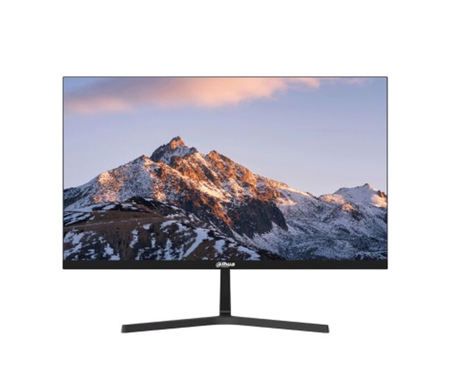 Monitor gaming dahua dhi-lm27-b200s full hd 27"