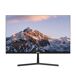 Monitor Gaming DHI-LM27-B200S Monitor Gaming DHI-LM27-B200S Negro