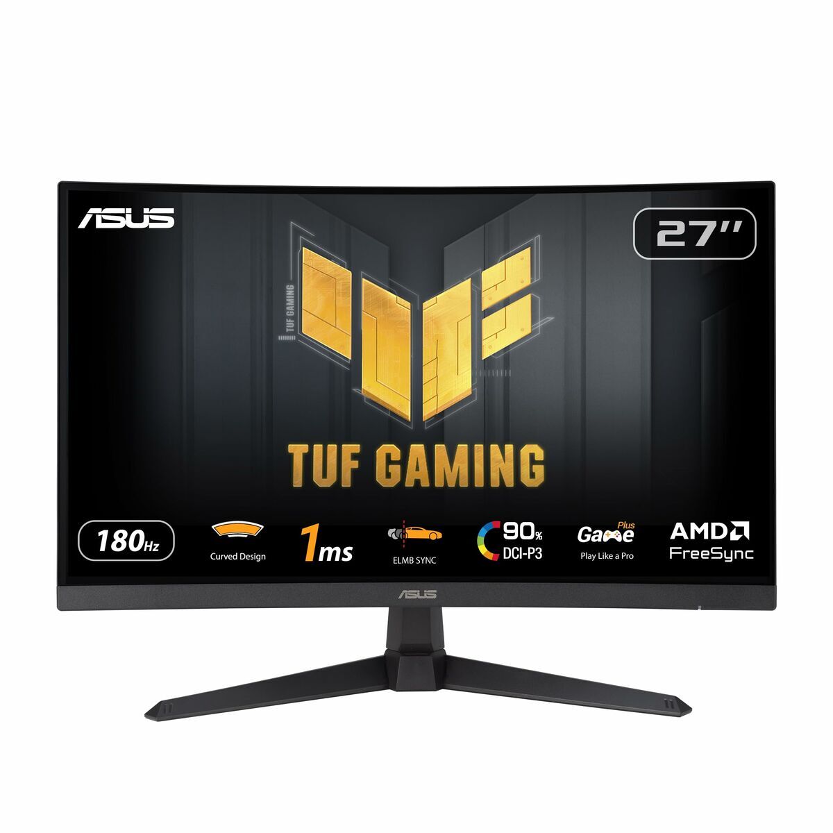 Monitor 90LM0A90-B01170
