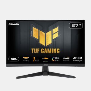 Monitor Asus 90LM0A90-B01170 27 Full HD 180 Hz