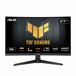 Monitor 90LM0A90-B01170 Monitor 90LM0A90-B01170 Negro
