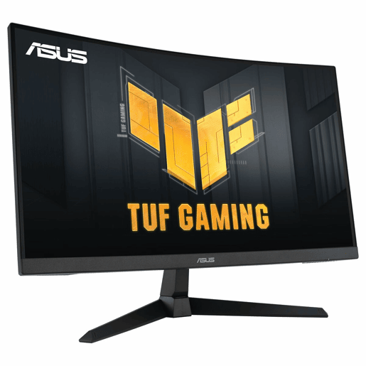 Monitor Asus 90LM0A90-B01170 27 Full HD 180 Hz
