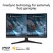 Monitor 90LM0A90-B01170 Monitor 90LM0A90-B01170 Negro