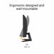 Monitor 90LM0A90-B01170 Monitor 90LM0A90-B01170 Negro
