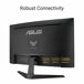 Monitor 90LM0A90-B01170 Monitor 90LM0A90-B01170 Negro