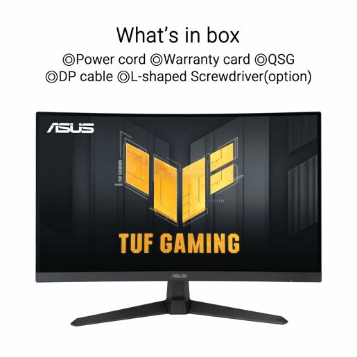 Monitor Asus 90LM0A90-B01170 27 Full HD 180 Hz