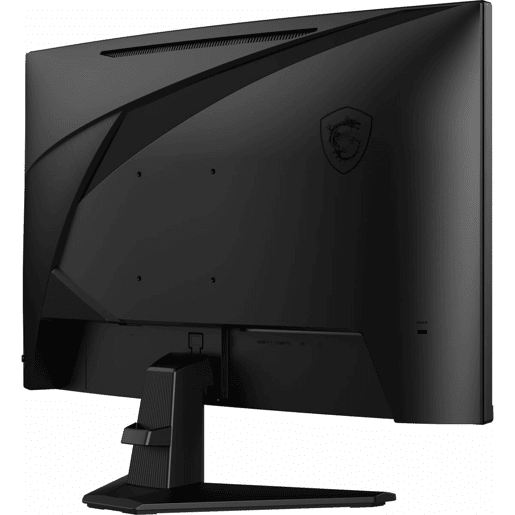 Monitor Gaming MSI MAG 27C6X Full HD 27 250 Hz