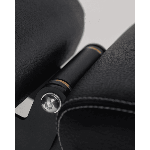 Banco Ajustável Pro Steel 2 - BOOMFIT