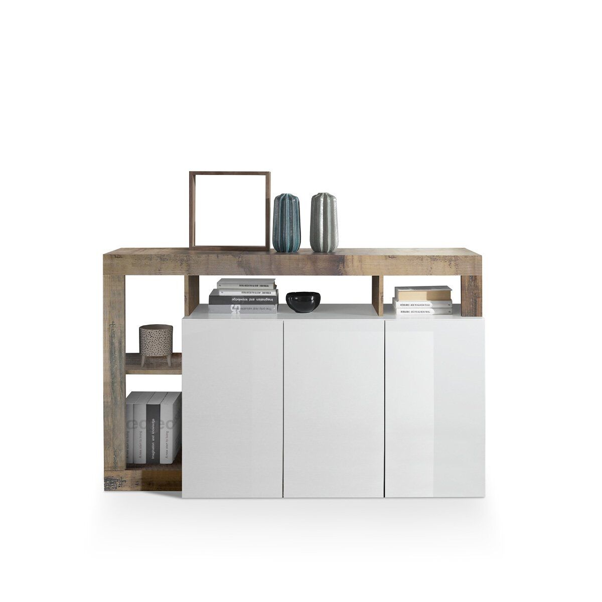 mkp1461614_01.jpg?w=76&h=76&func=fit&bg_color=fff&org_if_sml=1