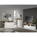 Buffet FRANCFORT 184 Buffet FRANCFORT 184 Blanco/ Madera