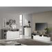 Buffet FRANCFORT 184 Buffet FRANCFORT 184 Blanco/ Madera