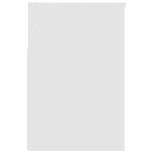 undefined undefined