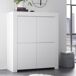 Buffet FIRENZE 110 Buffet FIRENZE 110 Blanco