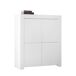 Buffet FIRENZE 110 Buffet FIRENZE 110 Blanco